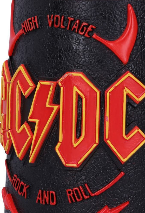 ACDC Tankard