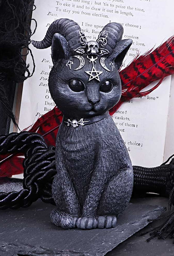 Pawzuph 11cm
