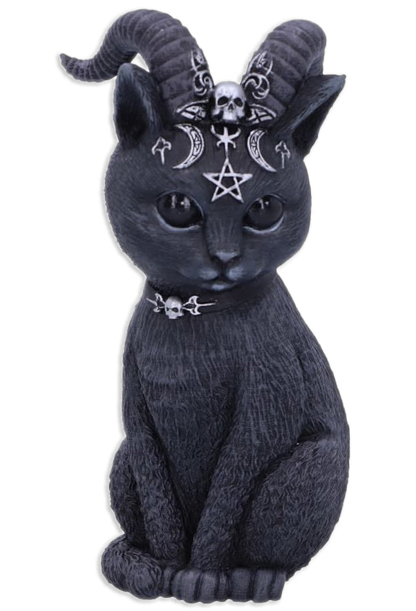Pawzuph 11cm