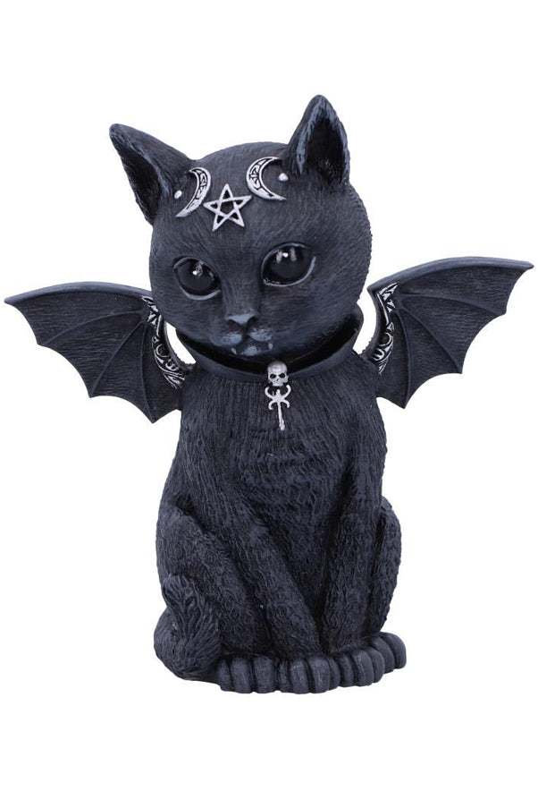 Malpuss 10cm