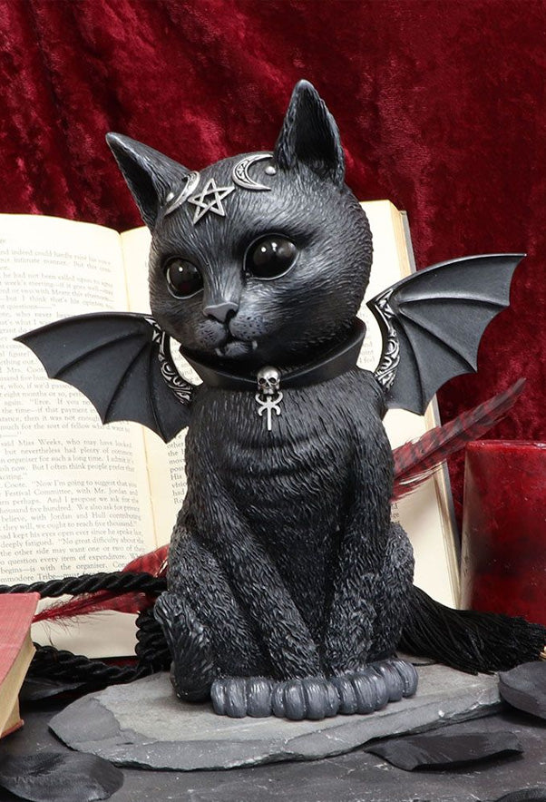 Malpuss 24cm (Large)
