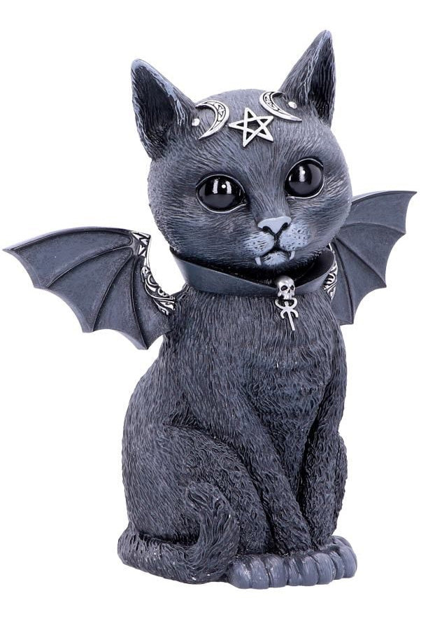 Malpuss 24cm (Large)