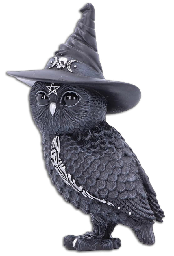 Owlocen 13.5cm