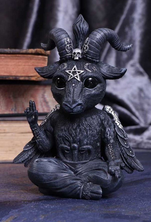 Baphoboo 14cm