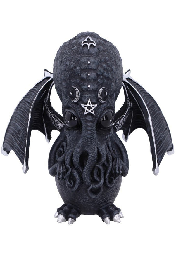 Culthulhu 10.3cm