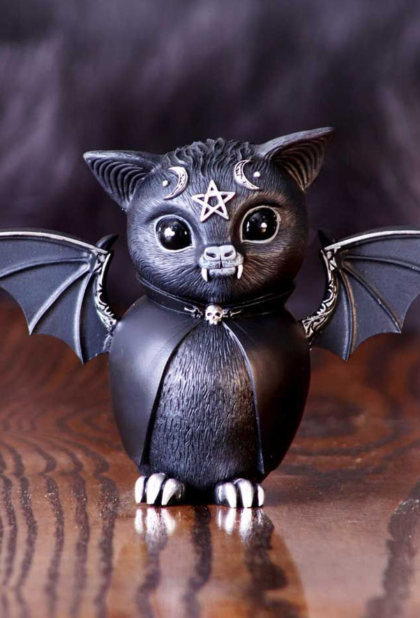 Beelzebat 13.5cm
