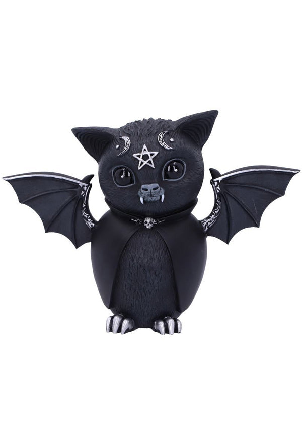 Beelzebat 13.5cm