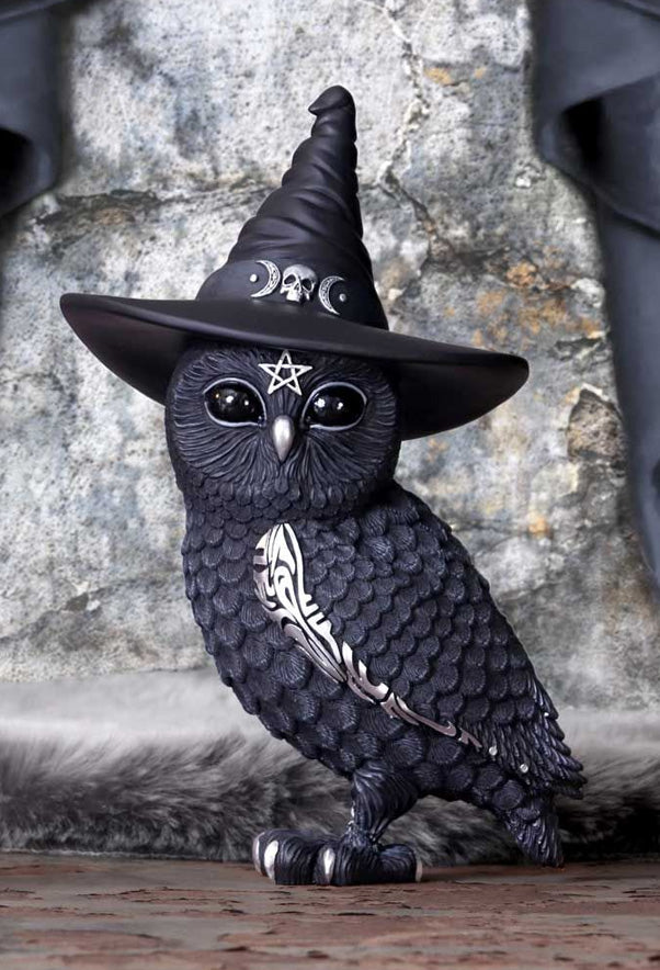 Owlocen 30cm (Large)