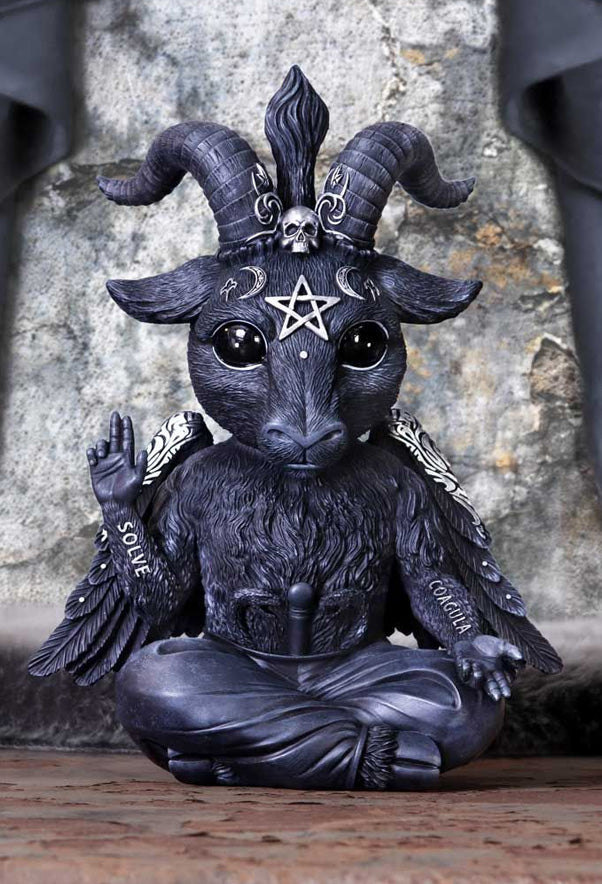 Baphoboo 30cm (Large)