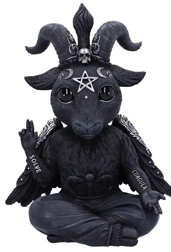 Baphoboo 30cm (Large)