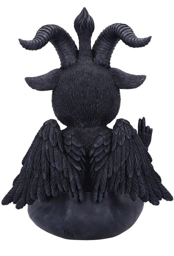 Baphoboo 30cm (Large)