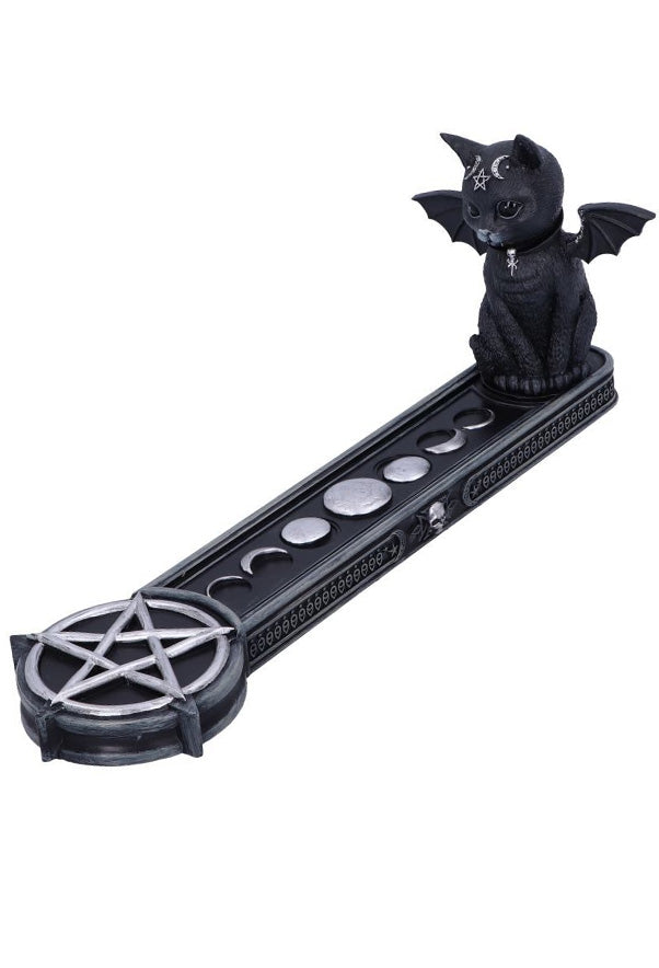 Malpuss Incense Holder 24cm