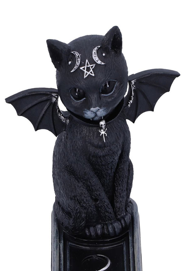 Malpuss Incense Holder 24cm