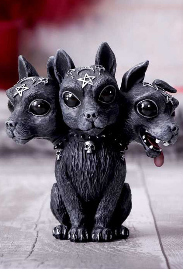 Diabarkus 10.5cm