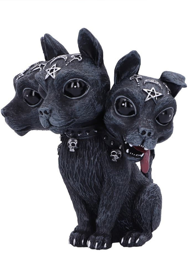 Diabarkus 10.5cm