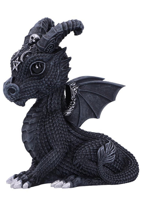 Lucifly 10.7cm