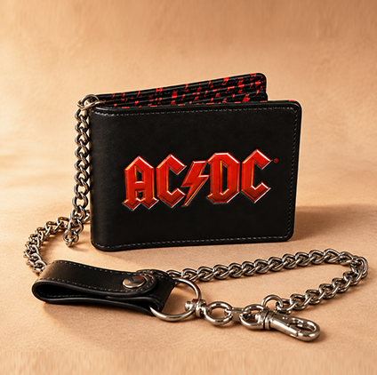 ACDC