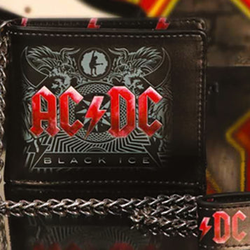 ACDC
