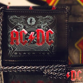 NOVELTY GIFT SHOP - Something for Everyone! – Novelty Gift Shop AU