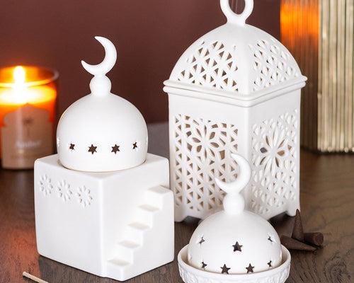 Eid & Ramadan Gifts