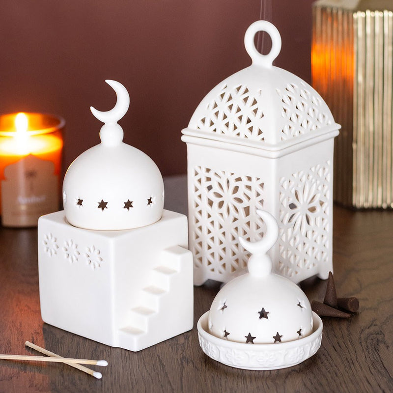 Eid & Ramadan Gifts