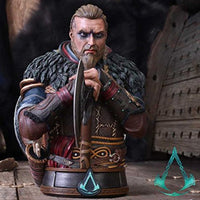 Assassin's Creed
