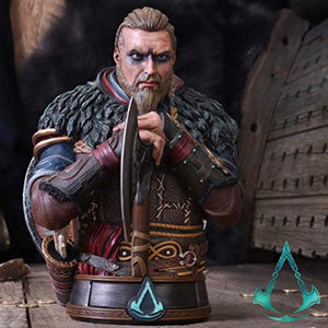 Assassin's Creed