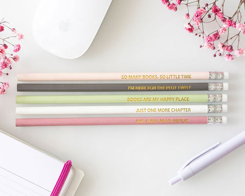 Stationery