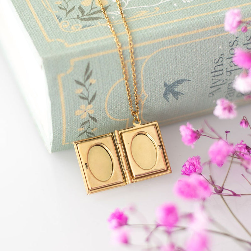 Jewellery