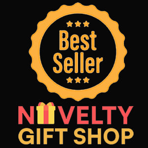 Best Sellers