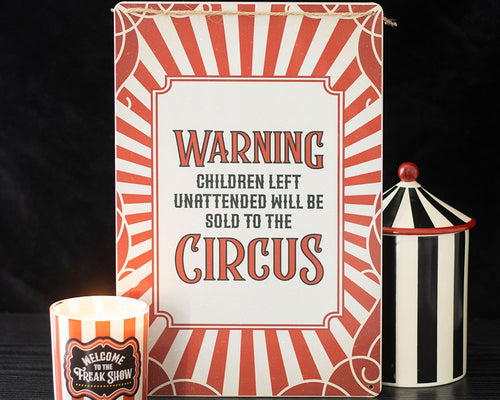Decorative Signs