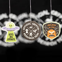 Air Fresheners