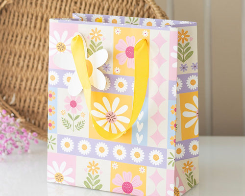 Gift Bags