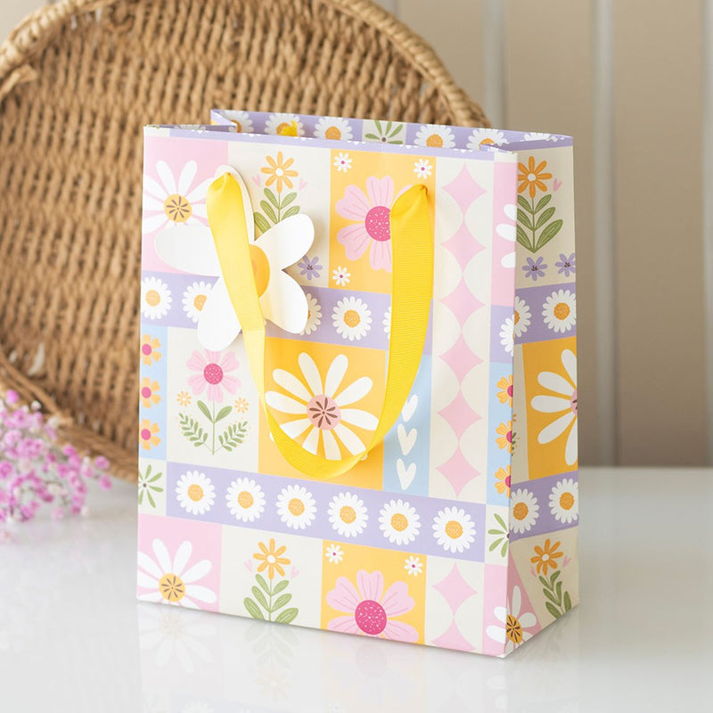 Gift Bags