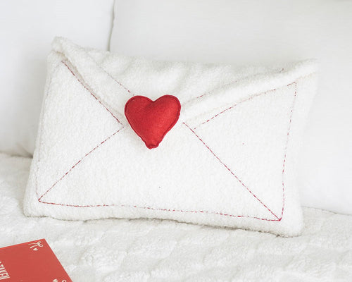 Cushions