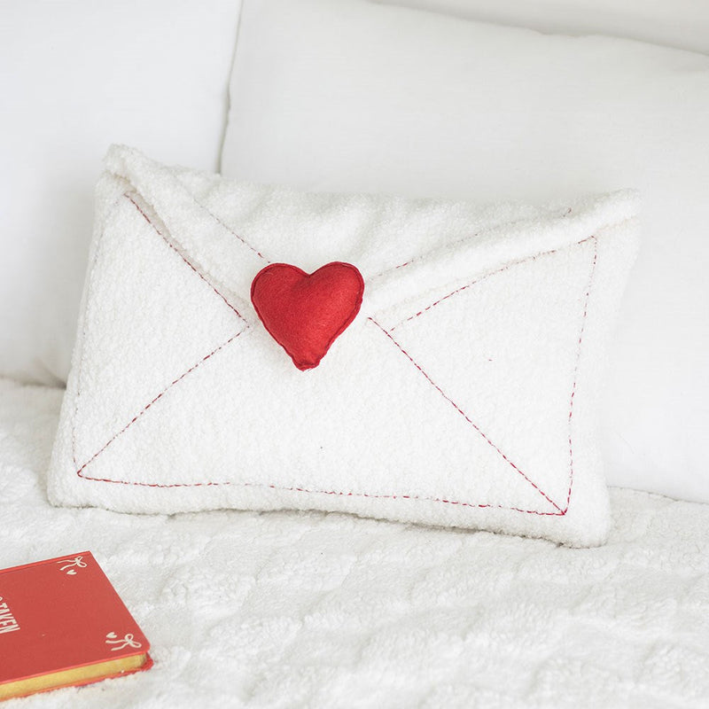 Cushions