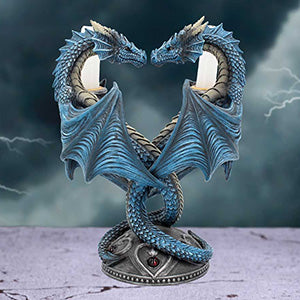 Dragons