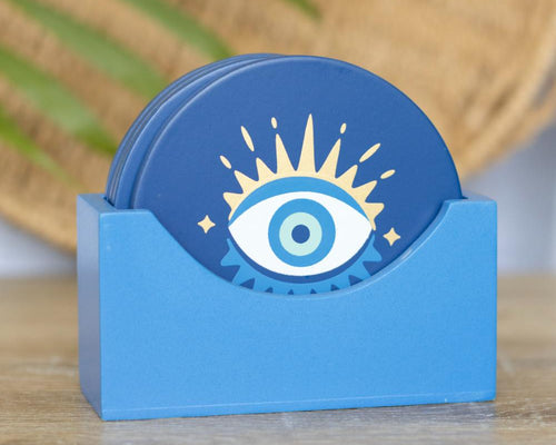 Coasters