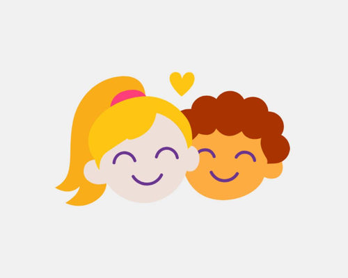 Gifts For Couples