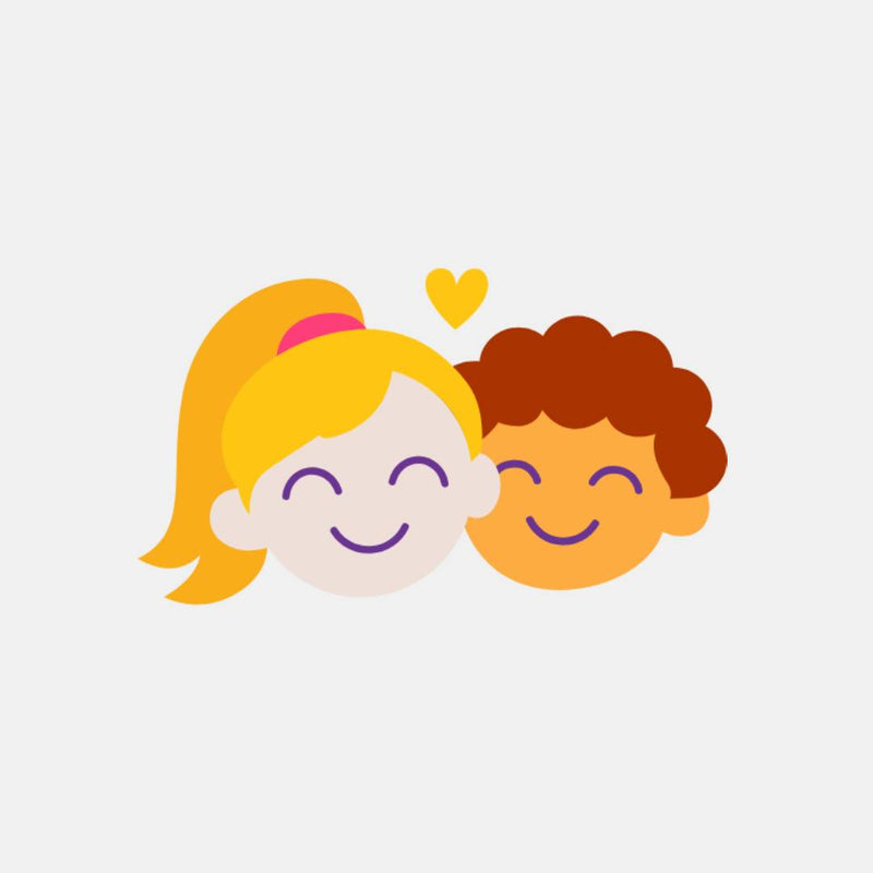 Gifts For Couples