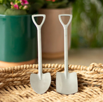 Mother's Day Gifts
