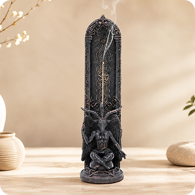 Oil burners