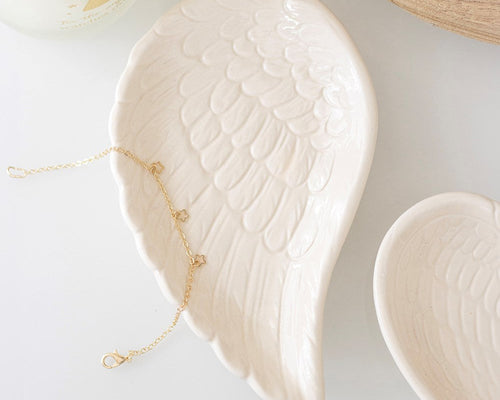 Trinket Dishes