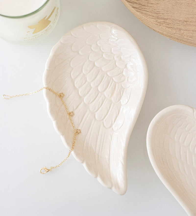 Trinket Dishes