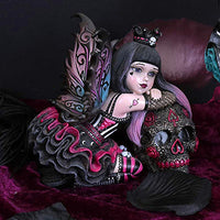 Fairies