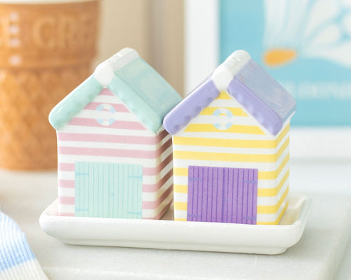 Tableware
