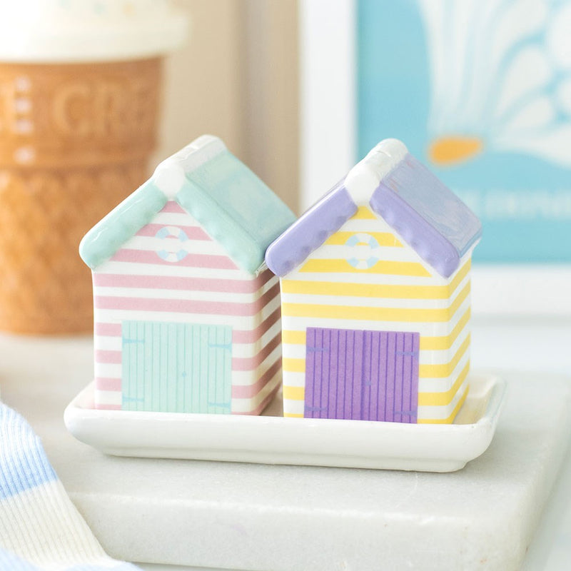 Tableware