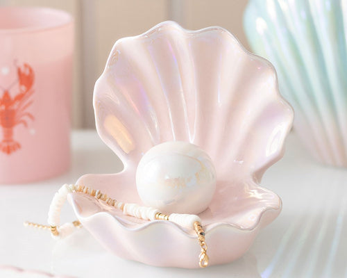 Jewellery Storage