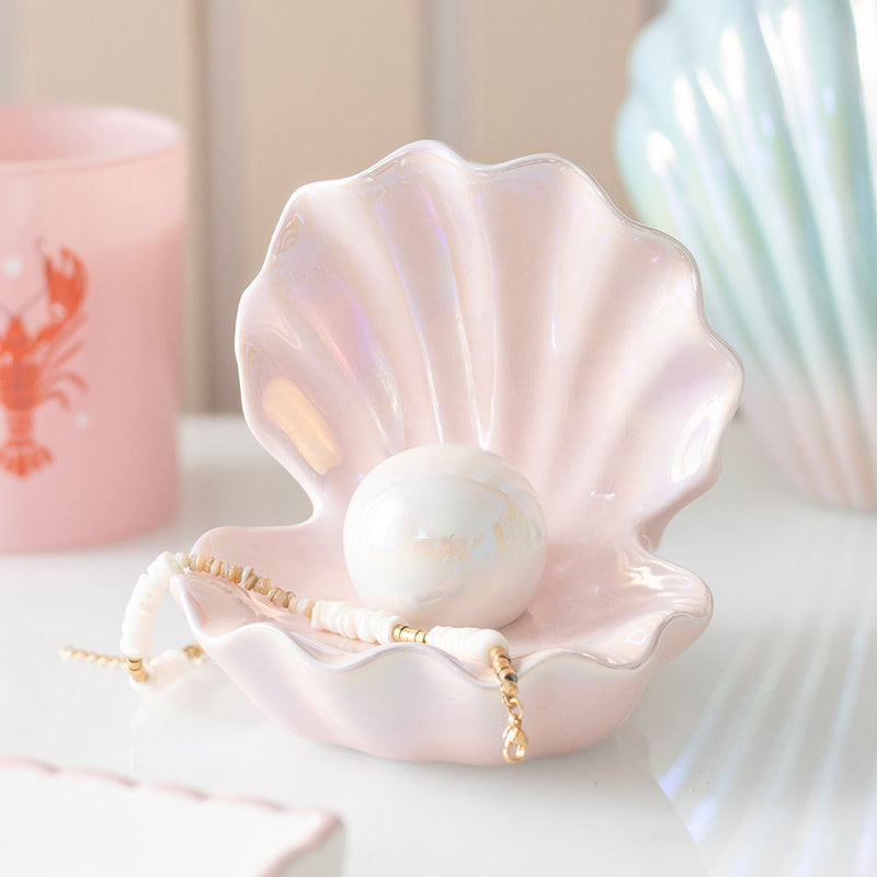 Jewellery Storage