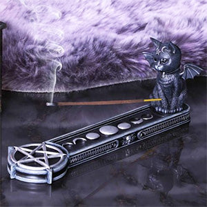 Incense Holders